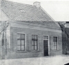 kantoor_1_1913-1921
