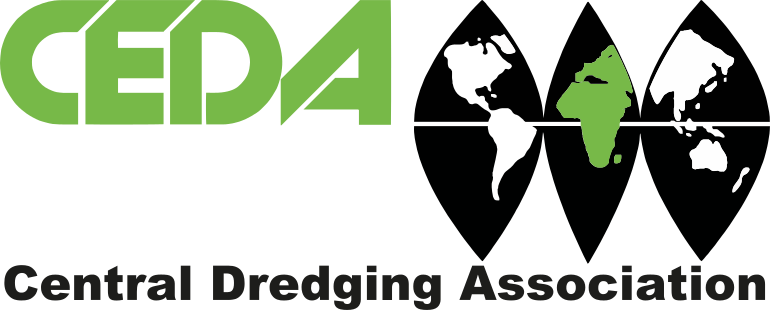 Logo CEDA