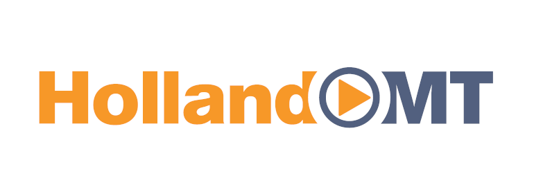 Holland MT Logo
