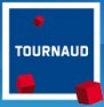 Tournaud Entreprise