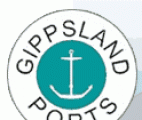 Gippsland Ports