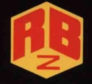 R. Boltje  & zonen Logo