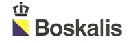 Boskalis Westminster Ltd