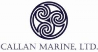 Callan Marine