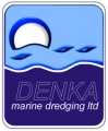 Denka Marine Dredging ltd.