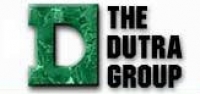 The Dutra Group