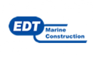 EDT Marine Construction