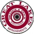Great Lakes Dredge & Dock Co