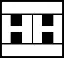Heinrich Hirdes GmbH