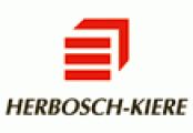 Herbosch-Kiere NV