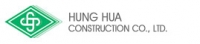 Hung Hua Construction Co. Ltd.