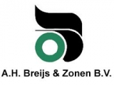 A H Breijs & Zonen BV
