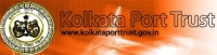 Calcutta (Kolkata) Port Trust