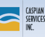 Caspian Services Inc. 