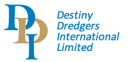 Destiny Dredgers International Limited (DDI)