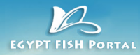 General Authority for Fish Resources Development (GAFRD)