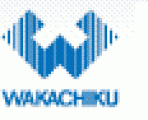Wakachiku Construction Co Ltd