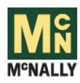 McNally International Inc. (Construction Division)