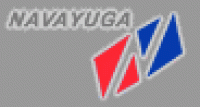 NECL - Navayuga Engineering Company limited