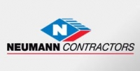 Neumann Dredging Co Pty Ltd (now: Neumann Contractors)