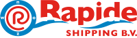 Rapide Shipping B.V.