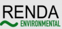 Renda Environmental Inc. 