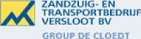 Versloot Zandzuig- en Transportbedrijf BV