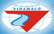 VINAWACO - Vietnam Waterway Construction Corp.