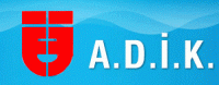 A.D.I.K. Anadolu Shipyard