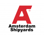 Amsterdam Shipyards