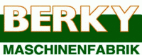 Berky Maschinenfabrik (Anton Berkenheger GmbH & Co. KG)