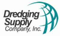 Dredging Supply Company, Inc.