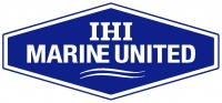 IHI Marine United Inc. Ishikawajima-Harima Heavy Industries Co. Ltd. (IHI)