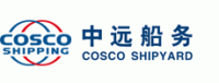 COSCO SHIPYARDS