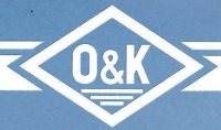 Orenstein & Koppel Tagebau und Schiffstechnik (O&K)