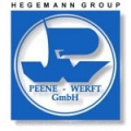 Detlef Hegeman Rolandwerft GmbH Co. KG.