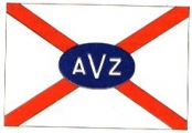 A. Vuyk & Zonen's Scheepswerven BV