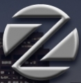 Zidell Explorations Inc.