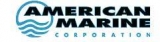 American Marine Construction Inc