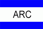 A.R.C. Marine Ltd.