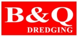 B & Q Dredging Ltd.