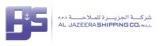 AL Jazeera Shipping Co