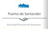 Portuaria de Santander