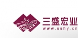 Zhoushan Zhongchang Marine Company Limited 