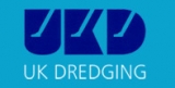 UKD - UK Dredging Ltd