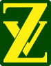 ZV Logo Dredgepoint remake