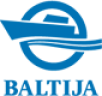 BALTIJA Shipbuilding Yard JSC