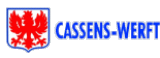 Cassens Werft GmbH