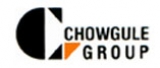 Chowgule & Co. Ltd.