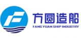 Zhejiang Fangyuan Ship Industry Co.,Ltd